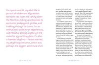 50 Things to Do Before You're 5 Journal