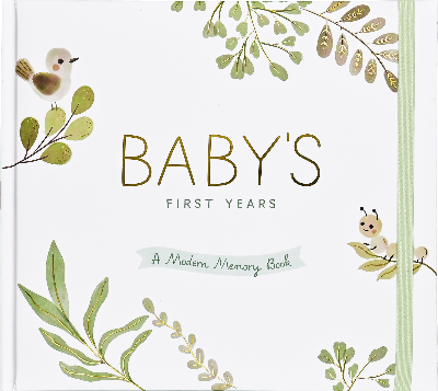 babys-first-years-memory-book-seahorse-trading-company-prince-rupert