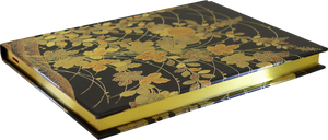 Stationery & Art Supplies