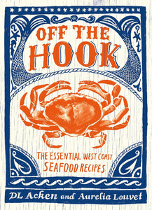 Cook Books