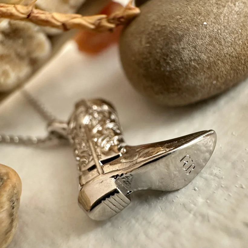 Shop all Jewellery