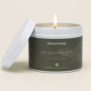 Candles