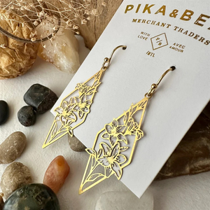 seahorse-trading-company-pika-&-bear
