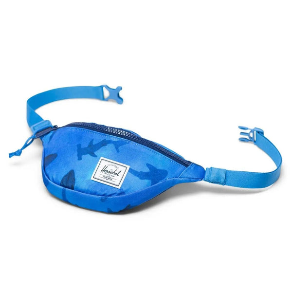 Herschel Heritage Hip Pack (Sharks)