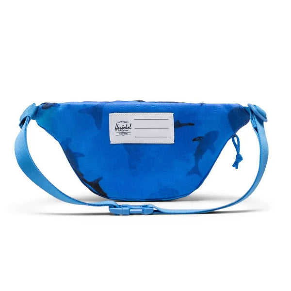 Herschel Heritage Hip Pack (Sharks)