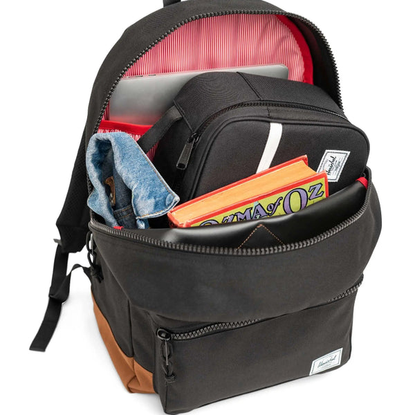 11576-ALLCOLORS-herschel-backpack-seahorse-trading-company-prince-rupert