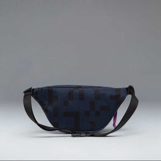 Minecraft Heritage Kids Hip Pack 1 L - Enderman