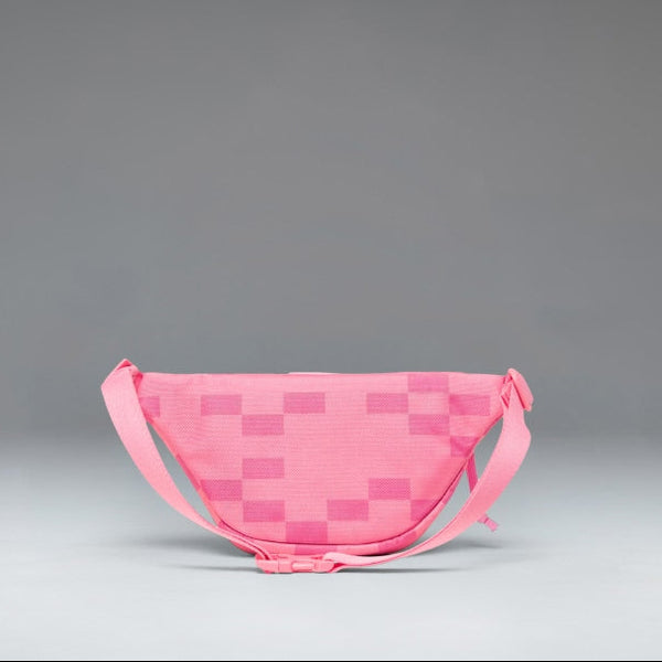 Minecraft Heritage Kids Hip Pack 1 L - Pink Sheep