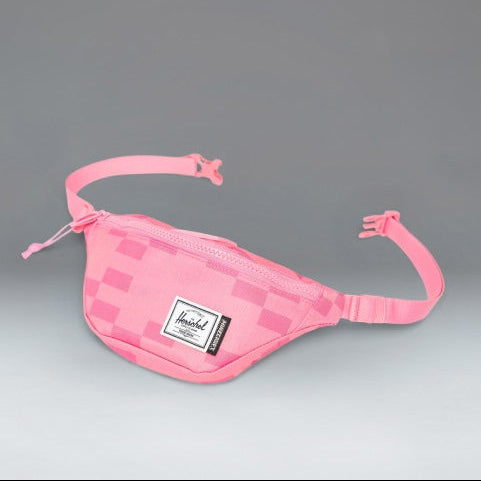 Minecraft Heritage Kids Hip Pack 1 L - Pink Sheep