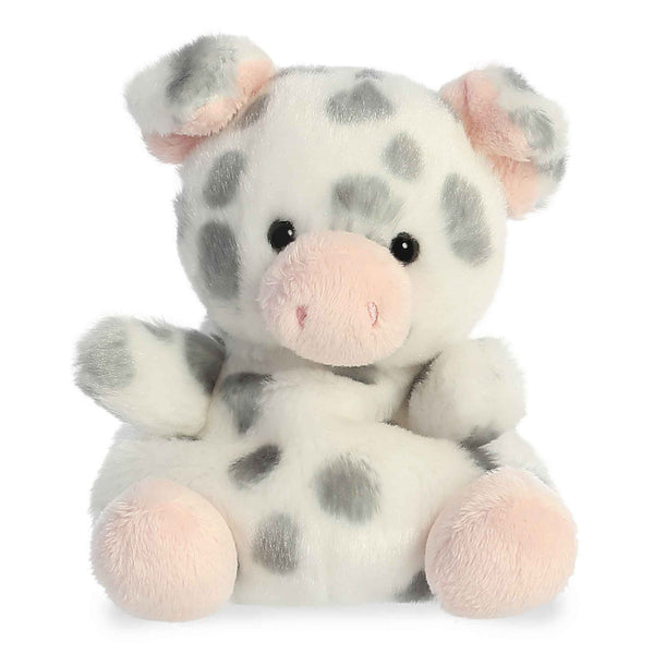 Piggles Spotted Piglet™ Stuffed Toy