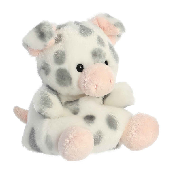 Piggles Spotted Piglet™ Stuffed Toy