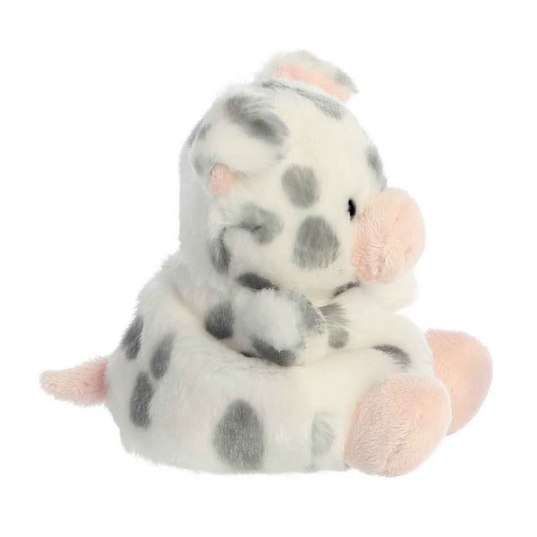 Piggles Spotted Piglet™ Stuffed Toy
