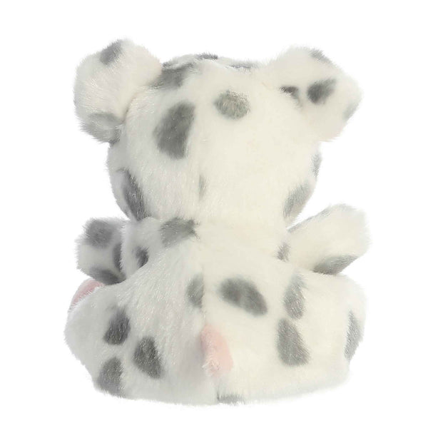 Piggles Spotted Piglet™ Stuffed Toy