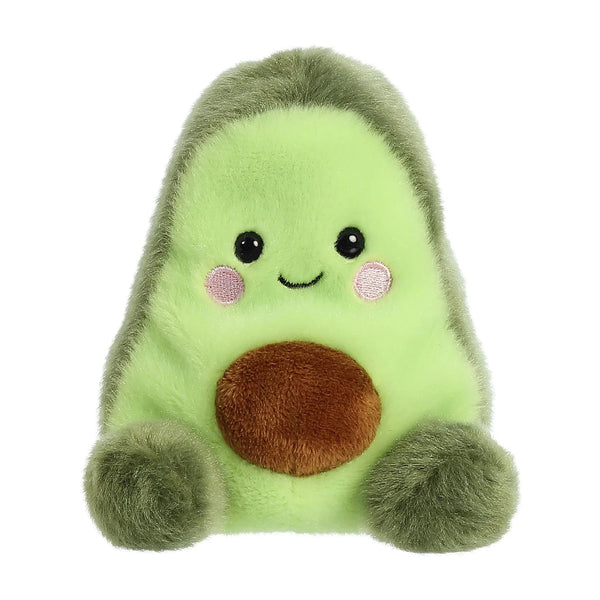 Palm Pals - Airy Avocado 5"