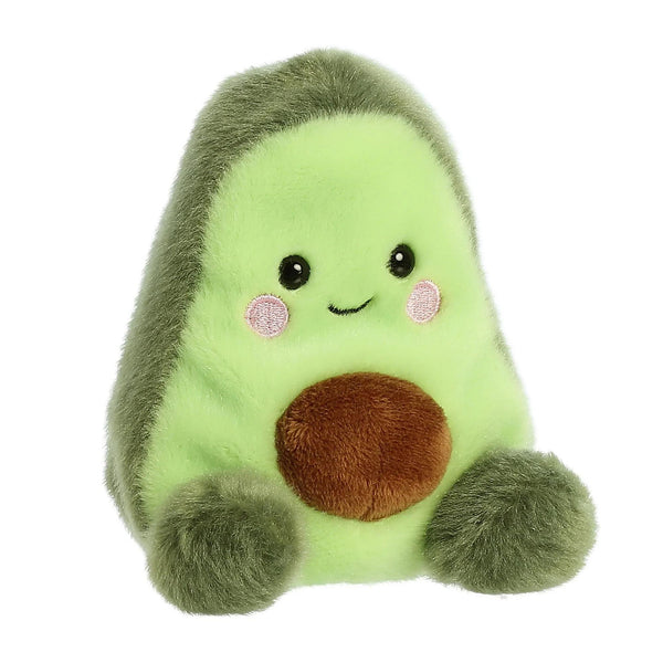 Palm Pals - Airy Avocado 5"