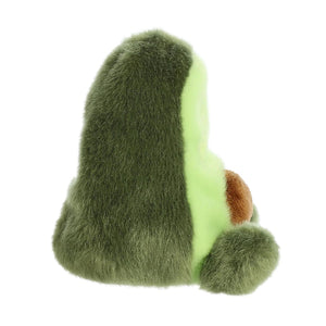 Palm Pals - Airy Avocado 5"