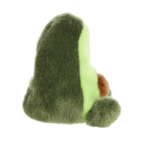 Palm Pals - Airy Avocado 5"