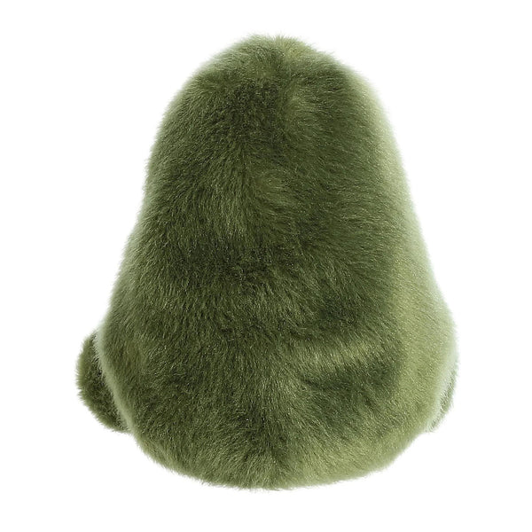 Palm Pals - Airy Avocado 5"