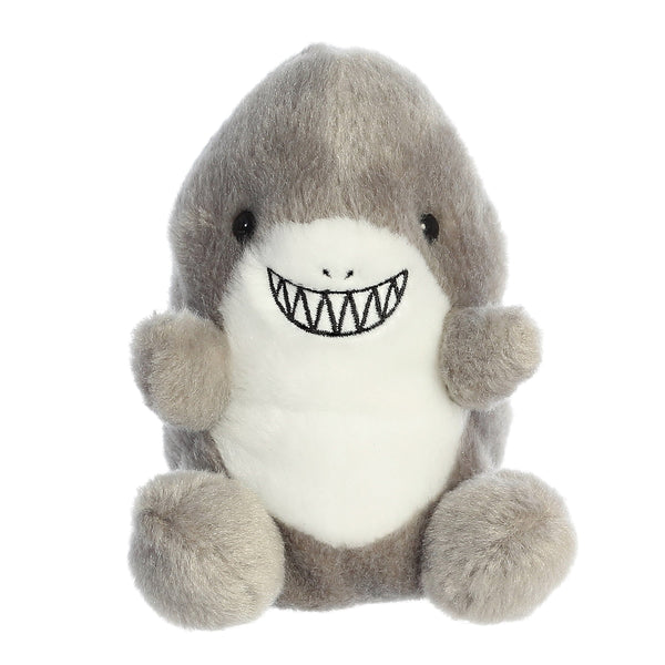 Chomps Shark™