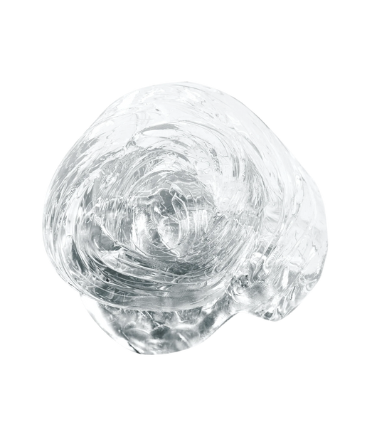 Crazy Aaron's Liquid Glass Thinking Putty