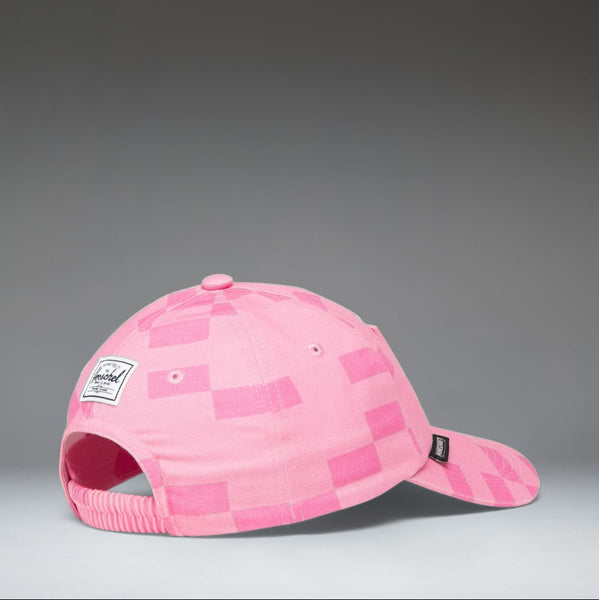 Minecraft Sylas Kids Cap - Pink Sheep