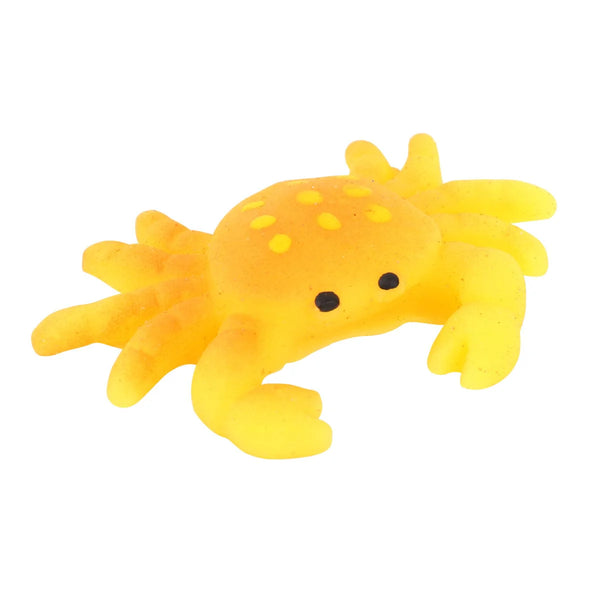 Under the Sea Bath Bombs (Assorted)