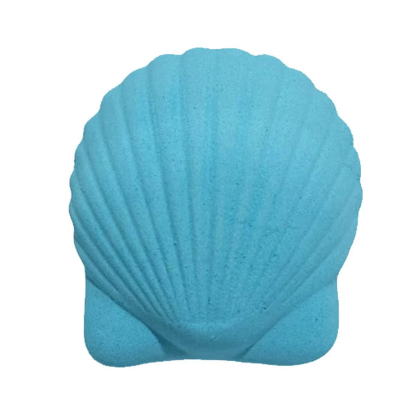 Under the Sea Bath Bombs (Assorted)