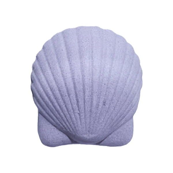 Under the Sea Bath Bombs (Assorted)