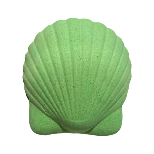 Under the Sea Bath Bombs (Assorted)