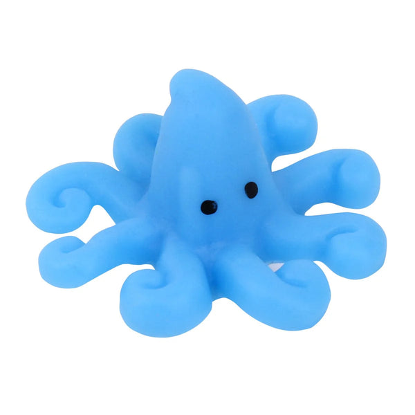 Under the Sea Bath Bombs (Assorted)
