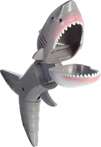 Shark Grabber