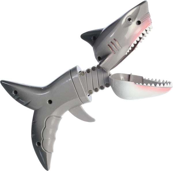 Shark Grabber