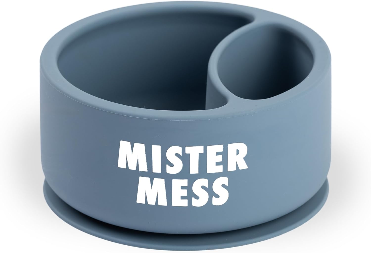 Wonder Bowl (Mister Mess)