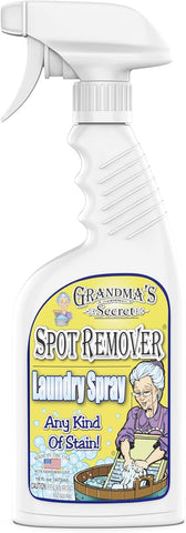 Grandma's Secret Spot Remover 20 oz