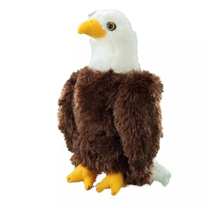 Eagle (9 inch)
