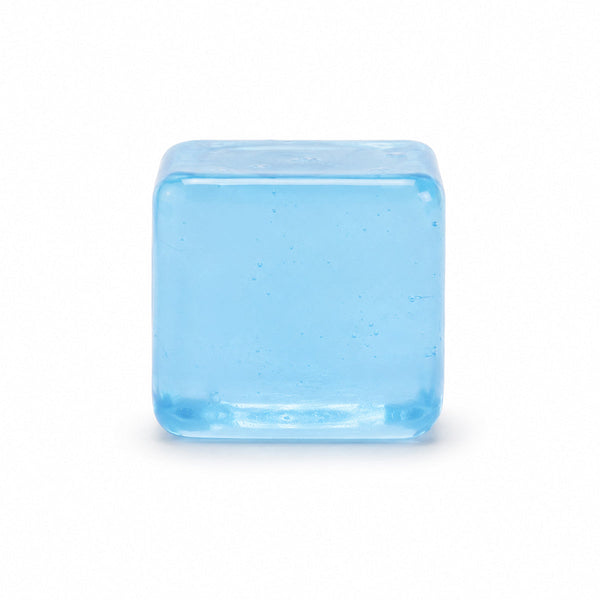 Mega Chill Sensory Cube