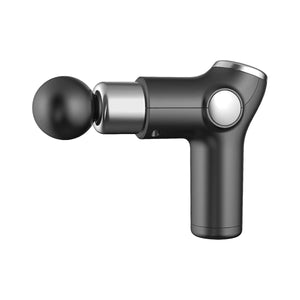 Kayo Mini Percussion Massager