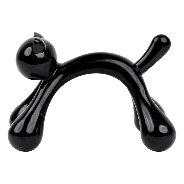 Purrfect 5-Point Massager