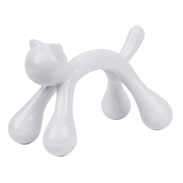 Purrfect 5-Point Massager