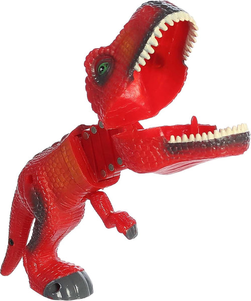 T-Rex Grabber