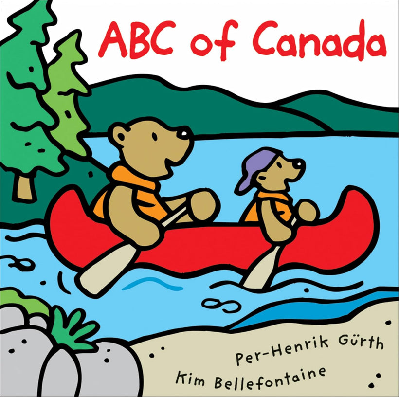 KID&#39;S BOOKS &amp; GAMES