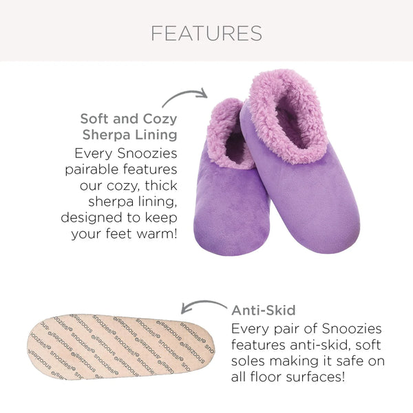 Womens Barnyard Buddies Slippers