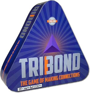 Tribond