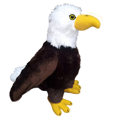 Eagle 12 inch