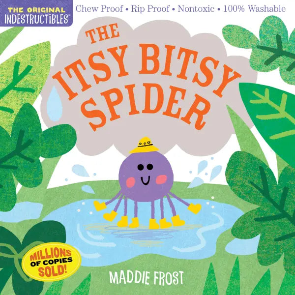 Kids Books
