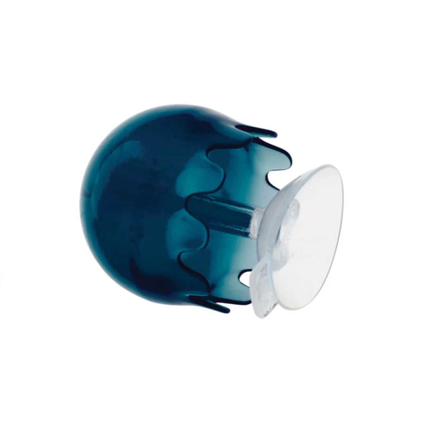Jellies Suction Cup Bath Toys