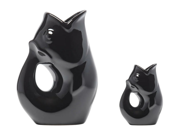 Gurgle Pot (Large - Assorted)