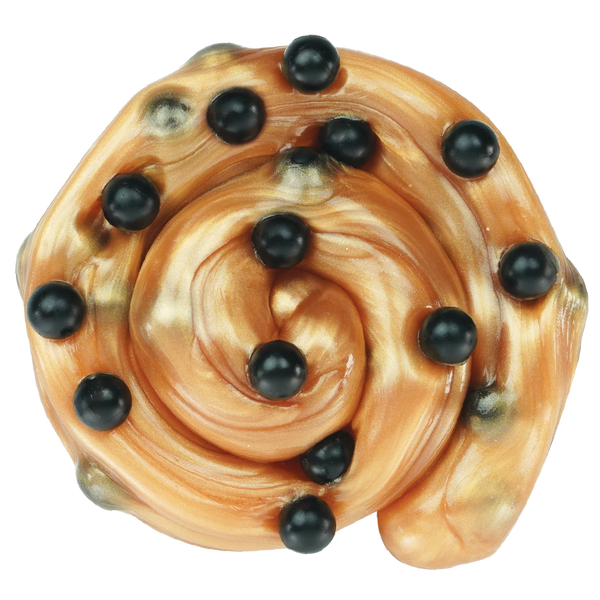 Crazy Aaron's Bubble Tea Thinking Putty