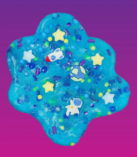 Crazy Aaron's Cosmic Matter Slime Charmers