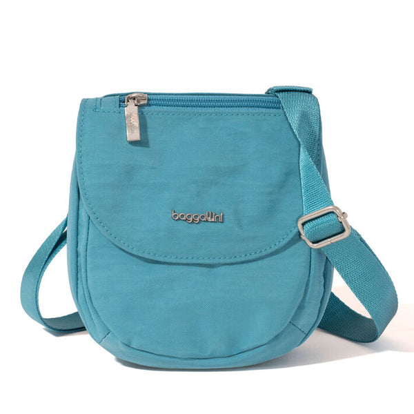 Baggallini Dash Crossbody